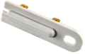 Choice 3392519CM Replaces Whirlpool WP3392519 Dryer Thermal Fuse