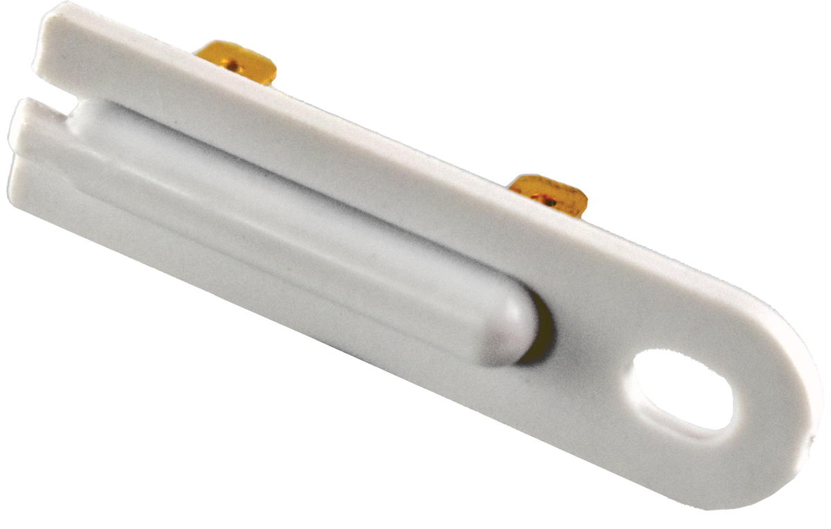 Choice 3392519CM Replaces Whirlpool WP3392519 Dryer Thermal Fuse