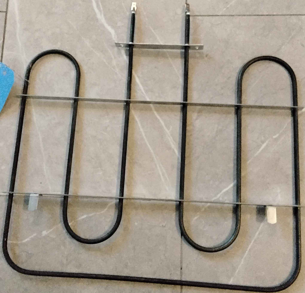Choice CM7398 Replaces Whirlpool WPW10207398 Bake Element