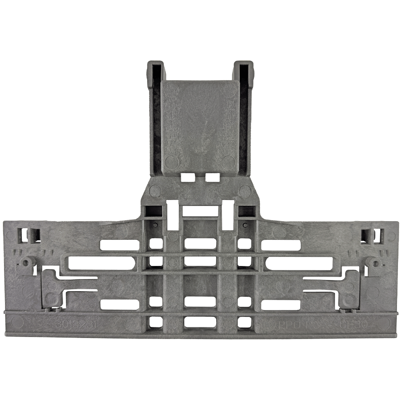 Choice W10546503CM replaces Whirlpool WPW10546503 Dishwasher Upper Rack Adjuster