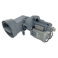 Choice W10605427CM Replaces Whirlpool WPW10605427 Washer Drain Pump
